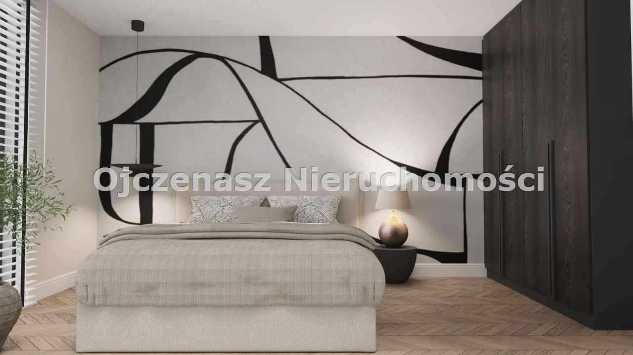 dom, 4 pokoje Kruszyn. Zdjęcie 3