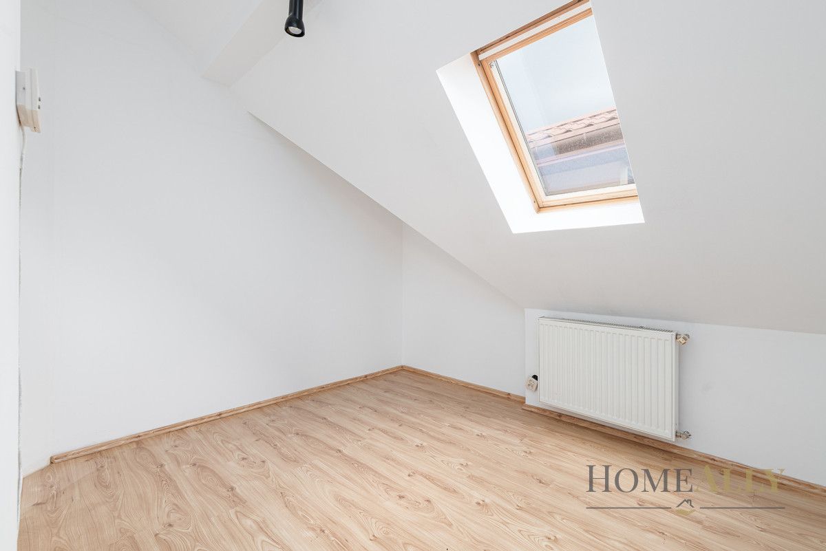 dom wolnostojący, 5 pokoi Warszawa Wilanów, ul. Wyprawa. Zdjęcie 7