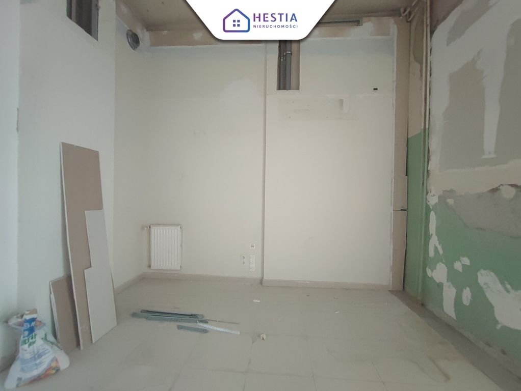 Lokal Stargard Centrum. Zdjęcie 8