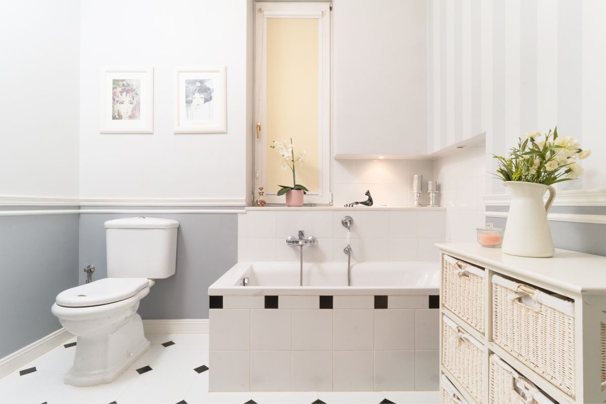 dom wolnostojący, 9 pokoi Komorów, ul. Lipowa. Zdjęcie 8