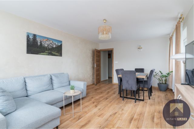 Mieszkanie 2-pokojowe Warszawa Żoliborz, ul. Braci Załuskich. Zdjęcie 14