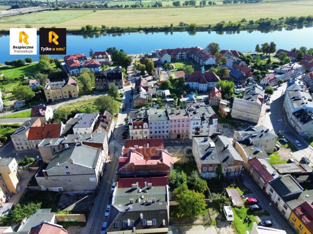 kamienica, 10 pokoi Tczew Centrum, ul. Podgórna. Zdjęcie 1