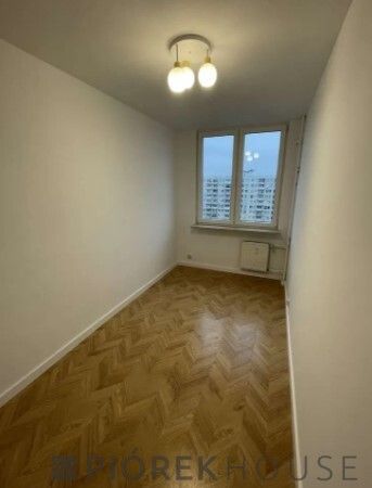 Mieszkanie 2-pokojowe Warszawa Targówek, ul. Żuromińska. Zdjęcie 11