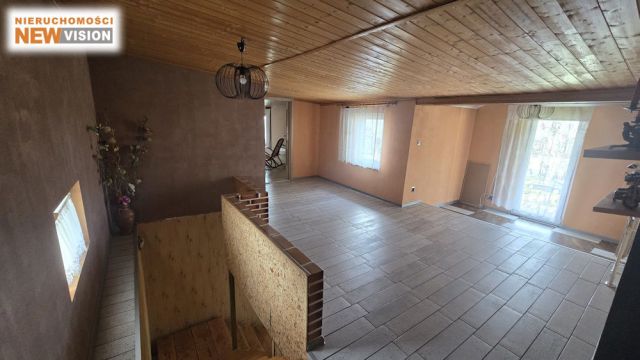 dom wolnostojący, 5 pokoi Wysoka. Zdjęcie 10