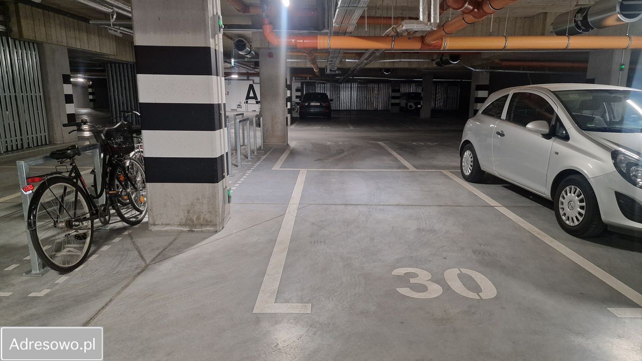 Mieszkanie 2-pokojowe Kołobrzeg, ul. Krzysztofa Kolumba. Zdjęcie 4