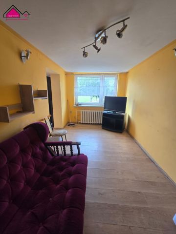 dom wolnostojący, 1 pokój Szyszyńskie Holendry. Zdjęcie 3