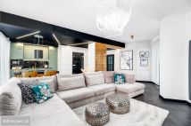 Mieszkanie 2-pokojowe Warszawa Wola, ul. Marcina Kasprzaka. Zdjęcie 4