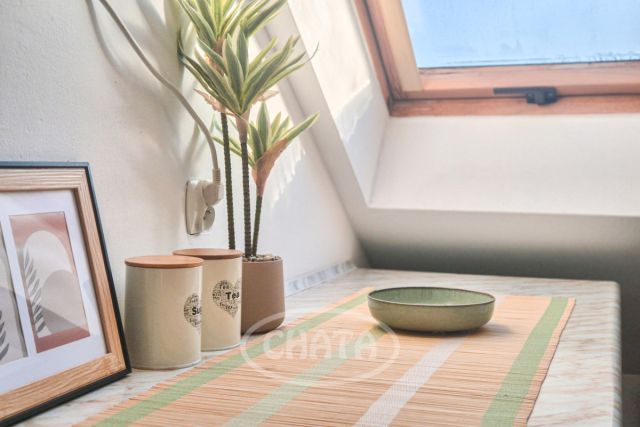 Mieszkanie 2-pokojowe Wrocław Pilczyce, ul. Bednarska. Zdjęcie 17