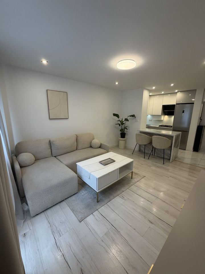 Mieszkanie 2-pokojowe Ropczyce, ul. Krakowska. Zdjęcie 6