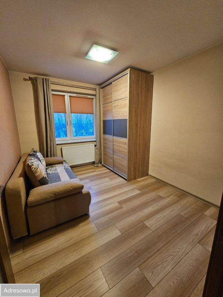 Mieszkanie 3-pokojowe Siedlce. Zdjęcie 12