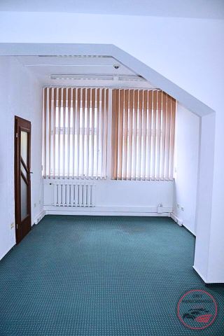 Nieruchomość komercyjna Inowrocław, ul. Dworcowa. Zdjęcie 3