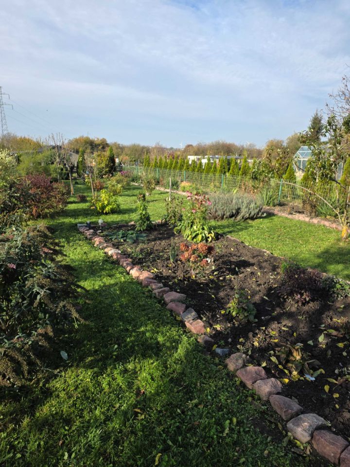 Działka rod Rydlewo. Zdjęcie 1