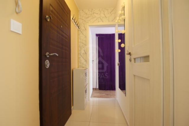 Mieszkanie 2-pokojowe Wrocław Popowice, ul. Kłodnicka. Zdjęcie 11