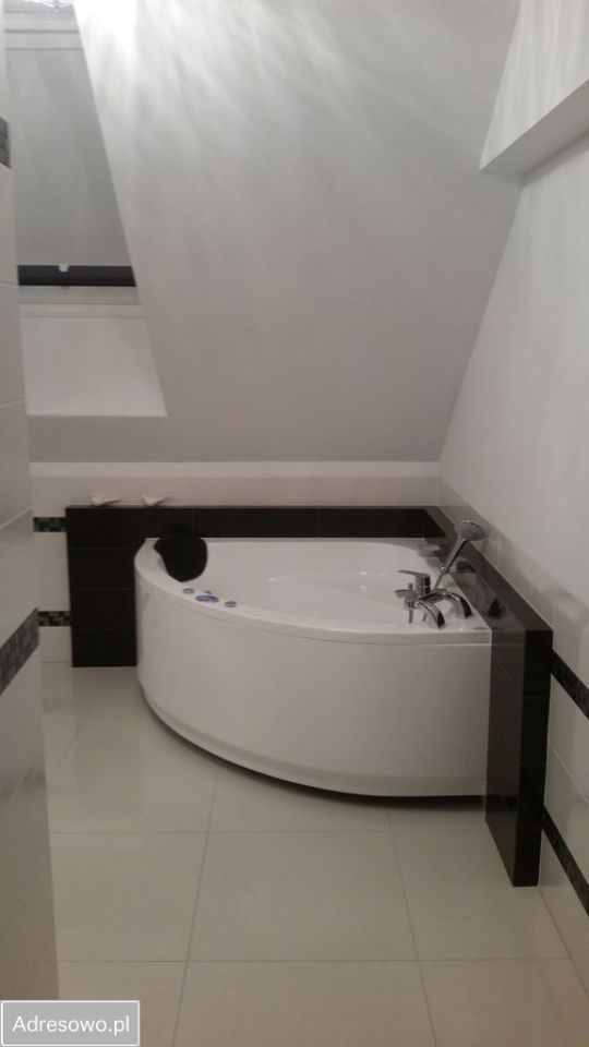 dom wolnostojący, 4 pokoje Kaputy, ul. Willowa Aleja. Zdjęcie 8