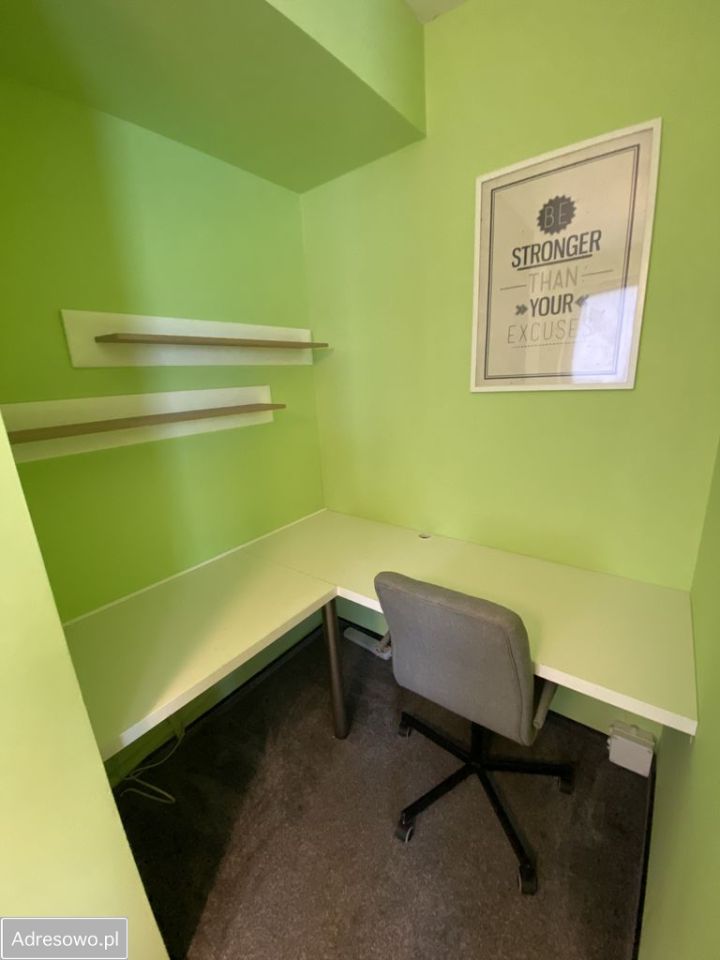 Mieszkanie 2-pokojowe Stara Iwiczna, ul. Słoneczna. Zdjęcie 4