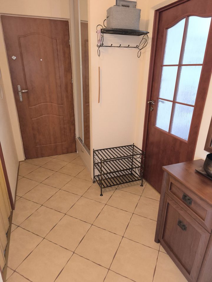 Mieszkanie 3-pokojowe Stalowa Wola Młodynie, ul. Obrońców Pokoju. Zdjęcie 6