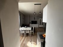 Mieszkanie 3-pokojowe Debrzno, ul. Wojska Polskiego. Zdjęcie 4