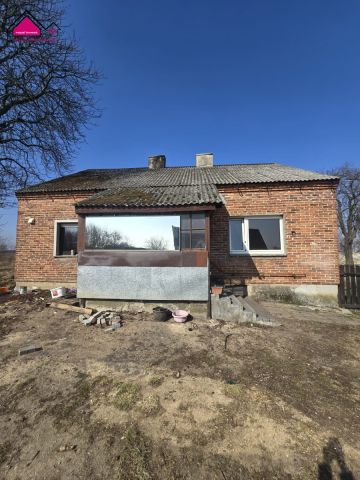 dom wolnostojący, 4 pokoje Słowiki. Zdjęcie 5