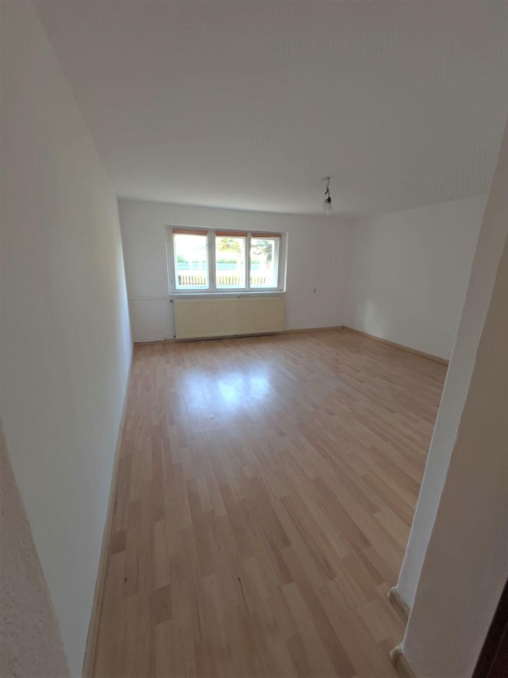 dom wolnostojący, 4 pokoje Solec, ul. Kościelna. Zdjęcie 3