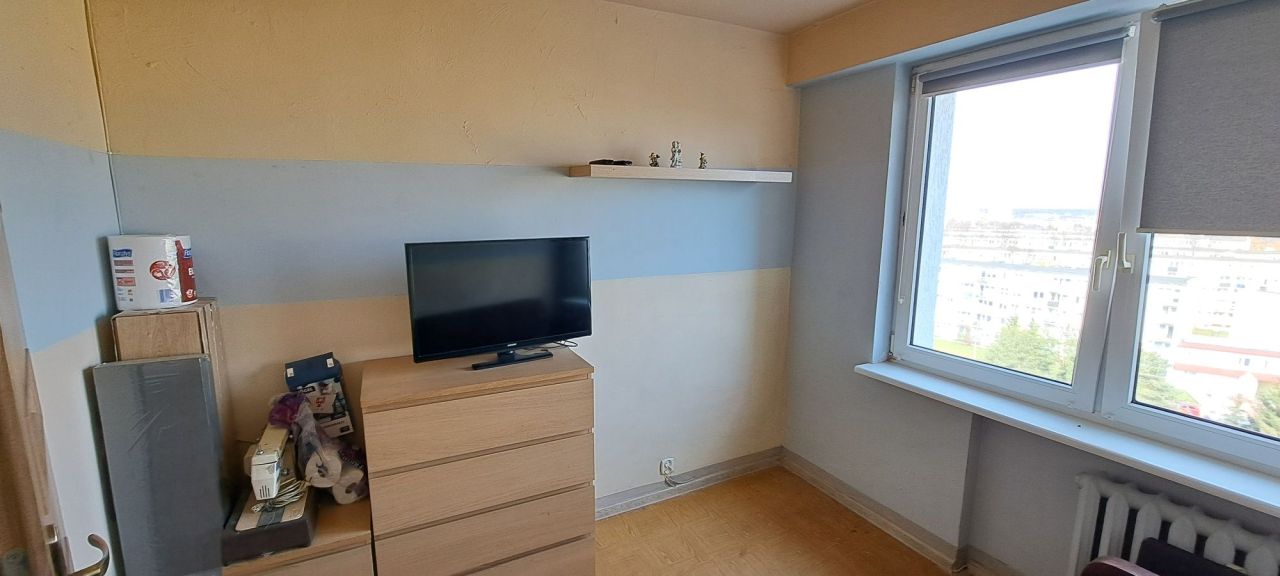 Mieszkanie 2-pokojowe Olsztyn, ul. Żołnierska. Zdjęcie 8