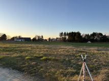 Działka budowlana Imielin Wioski, ul. Brylantowa. Zdjęcie 4