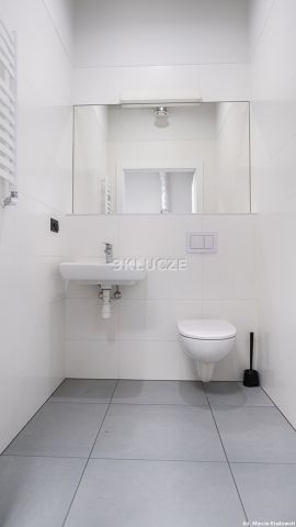 Lokal Lublin Śródmieście, ul. 3 Maja. Zdjęcie 9