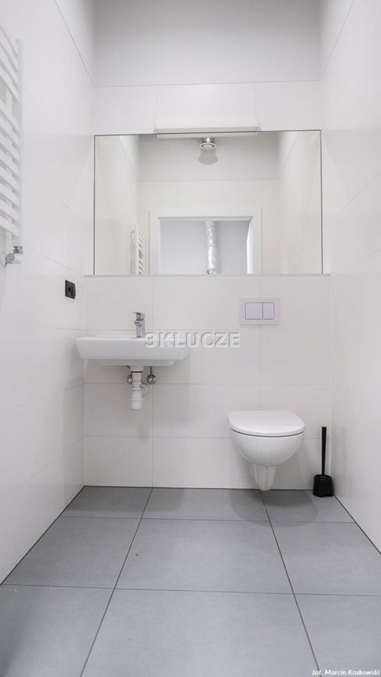 Lokal Lublin Śródmieście, ul. 3 Maja. Zdjęcie 9