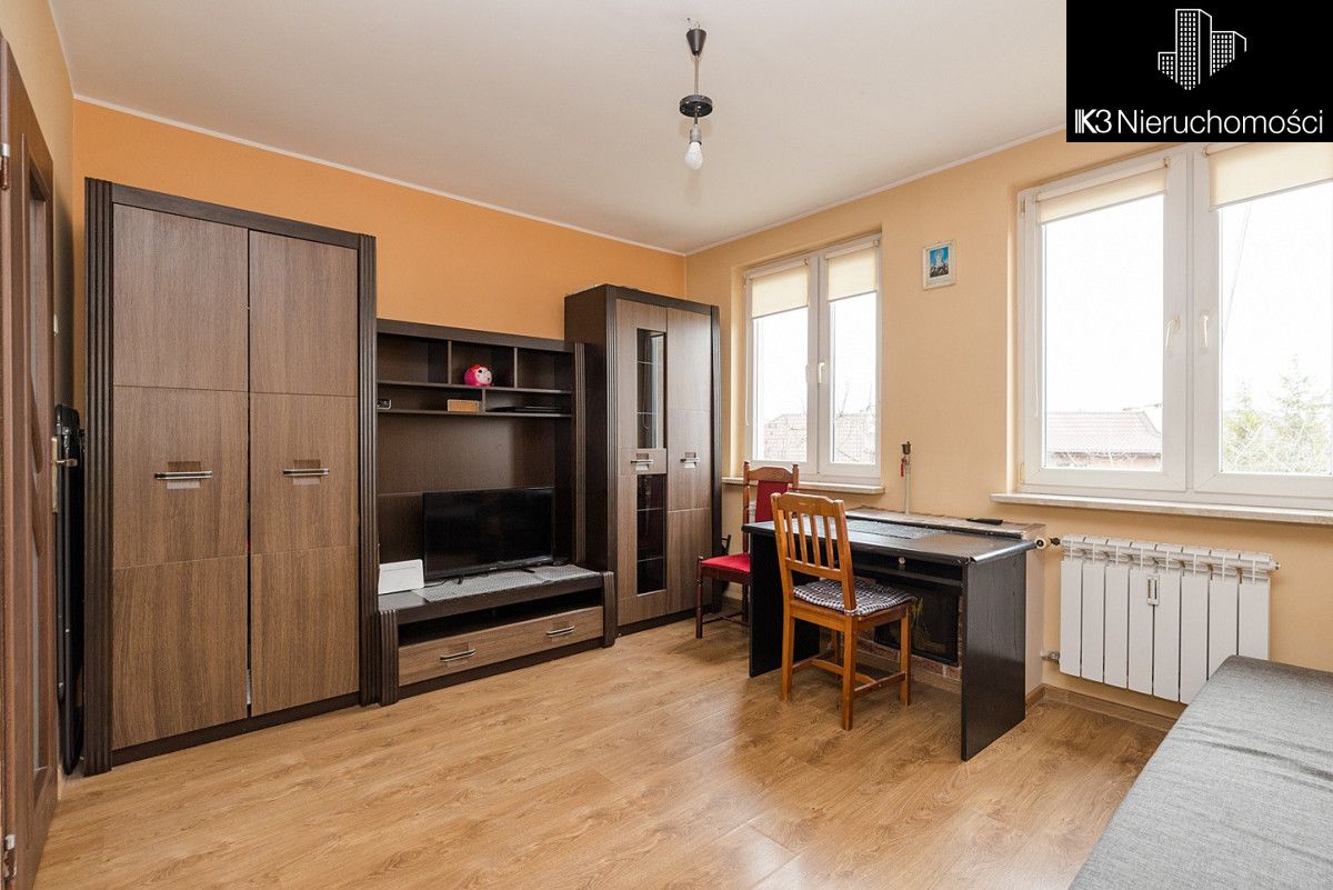 Mieszkanie 2-pokojowe Otwock, ul. Wronia. Zdjęcie 1