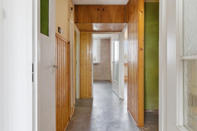 Mieszkanie 3-pokojowe Skawina, ul. Słoneczna. Zdjęcie 13