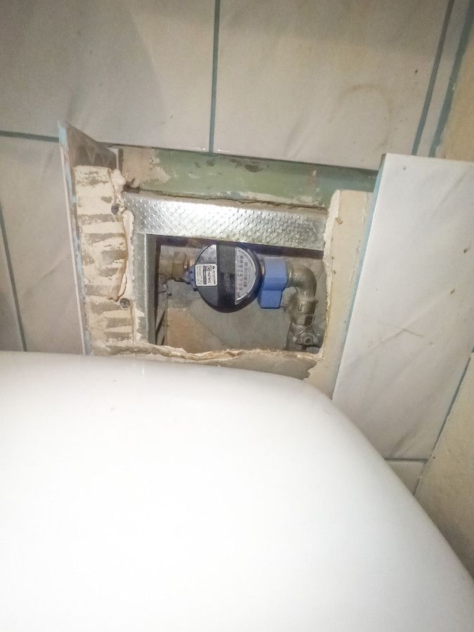 Mieszkanie 1-pokojowe Łódź Polesie, ul. Retkińska. Zdjęcie 4