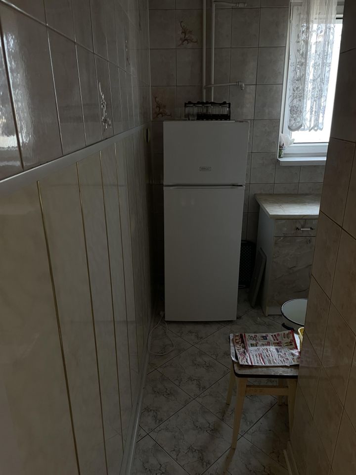 Mieszkanie 2-pokojowe Ostrowiec Świętokrzyski, ul. Polna. Zdjęcie 9