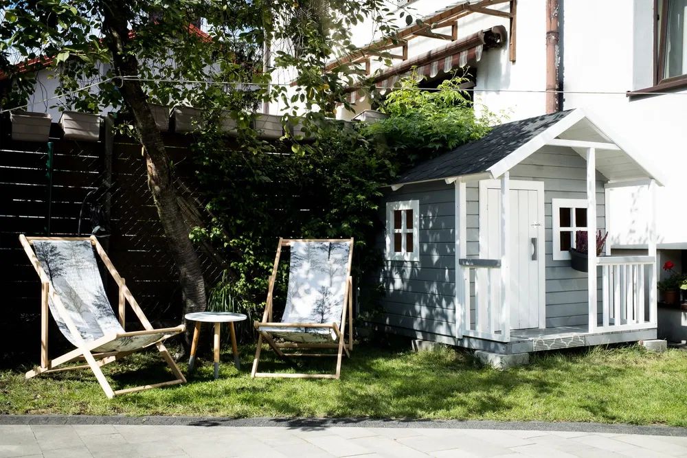 Mieszkanie 3-pokojowe Łódź Górna, ul. Przestrzenna. Zdjęcie 7