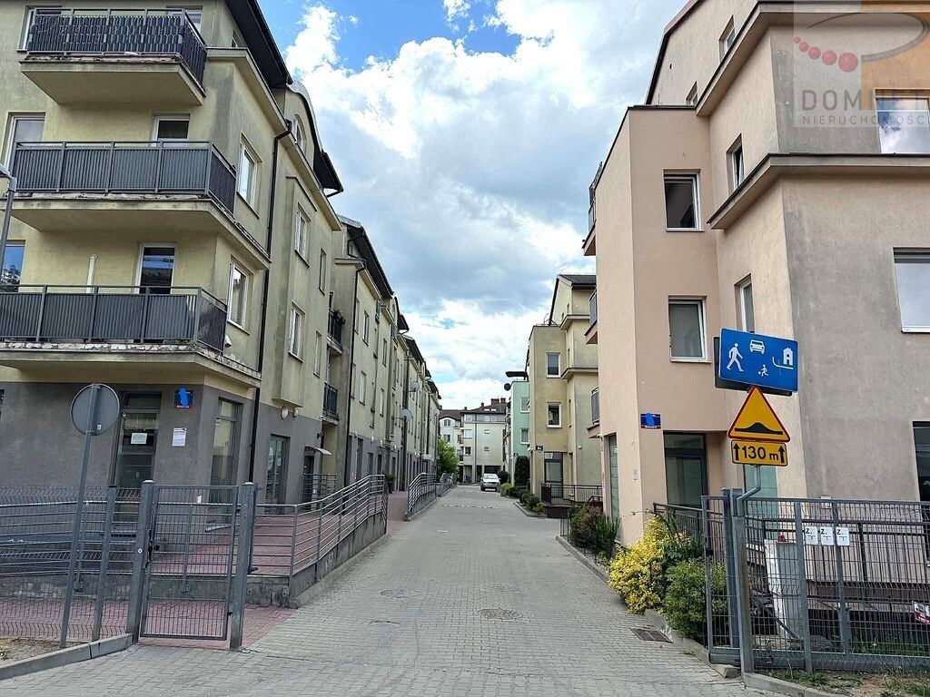Mieszkanie 4-pokojowe Brwinów, ul. Zgoda. Zdjęcie 17
