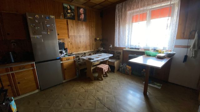 dom wolnostojący, 7 pokoi Żywiec Zabłocie, ul. Browarna. Zdjęcie 14