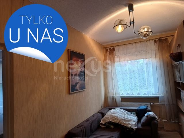 dom wolnostojący, 5 pokoi Syców. Zdjęcie 7