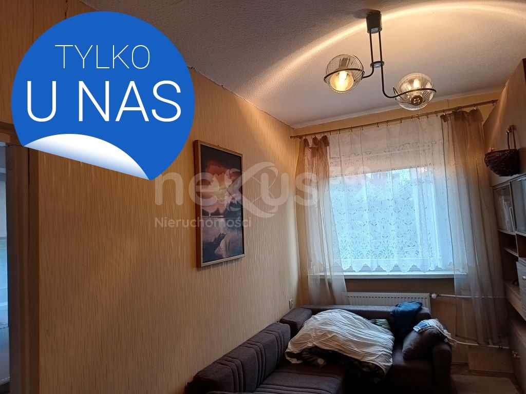 dom wolnostojący, 5 pokoi Syców. Zdjęcie 7