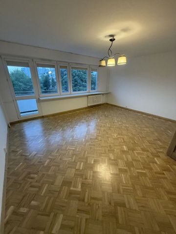 Mieszkanie 2-pokojowe Toruń, ul. Juliana Prejsa. Zdjęcie 1