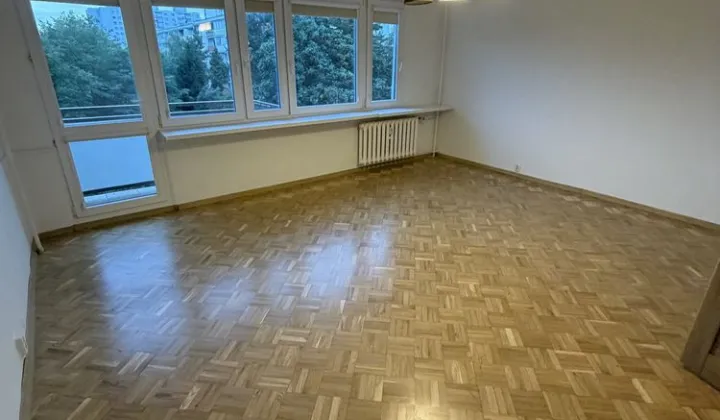 Mieszkanie 2-pokojowe Toruń, ul. Juliana Prejsa