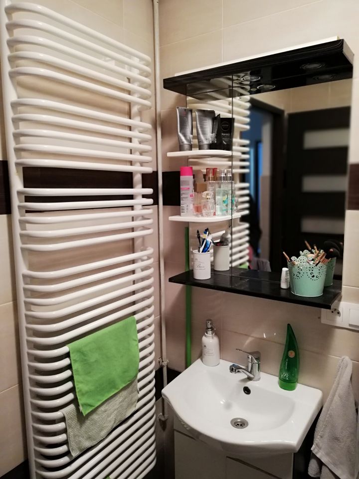 dom wolnostojący, 6 pokoi Stary Kazanów. Zdjęcie 19