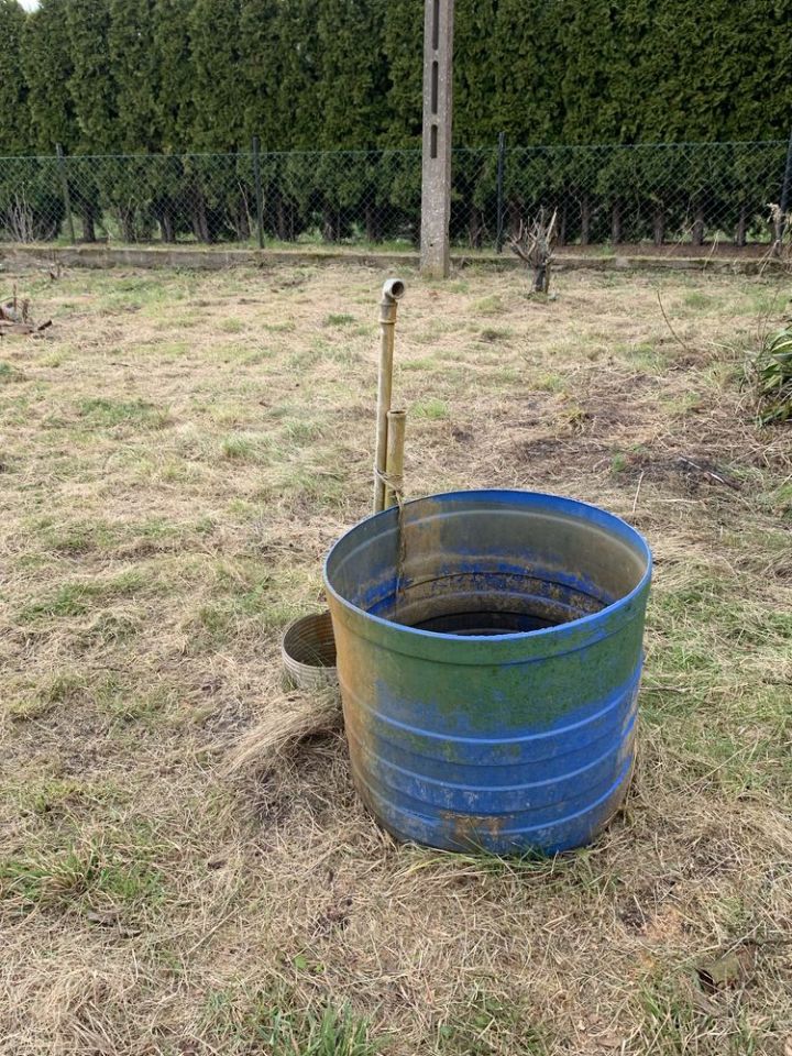 Działka rod Stargard, ul. Na Grobli. Zdjęcie 2