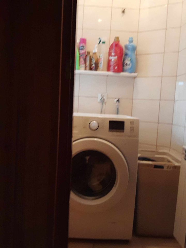 dom wolnostojący, 5 pokoi Tyszowce, ul. 3 Maja. Zdjęcie 13