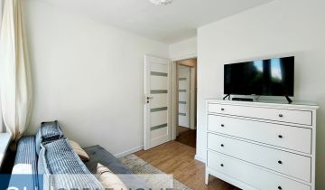 Mieszkanie 2-pokojowe Warszawa Praga-Południe, ul. Zwycięzców