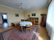 dom wolnostojący, 3 pokoje Częstochowa Raków, ul. Okrzei. Zdjęcie 3