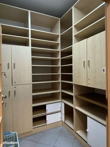 Lokal Barlinek, ul. Niepodległości. Zdjęcie 16