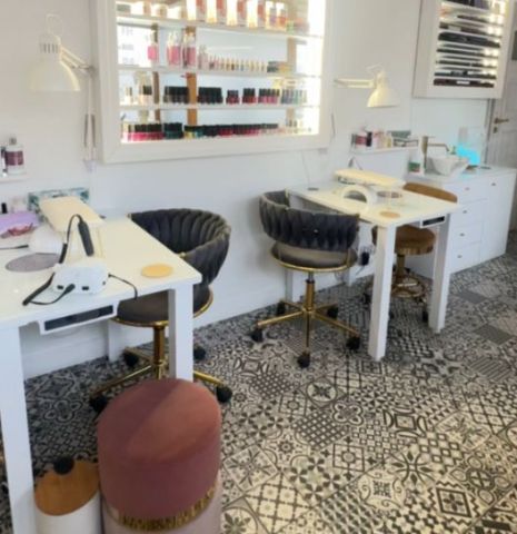 Lokal Warszawa Praga-Południe. Zdjęcie 1