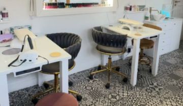 Lokal Warszawa Praga-Południe