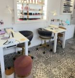 Lokal Warszawa Praga-Południe