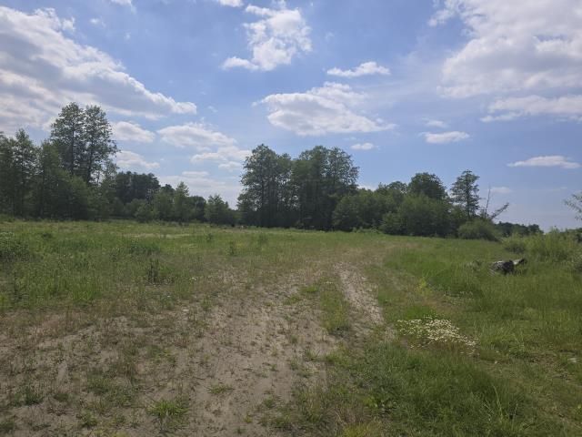 Działka Mostówka. Zdjęcie 2