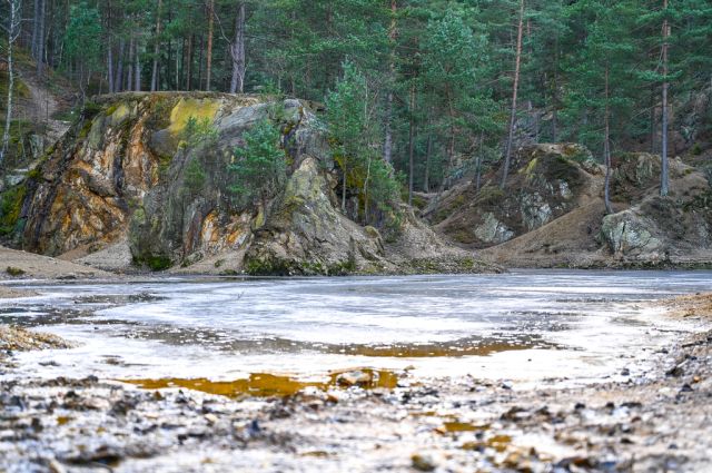 Działka budowlana Wieściszowice. Zdjęcie 14