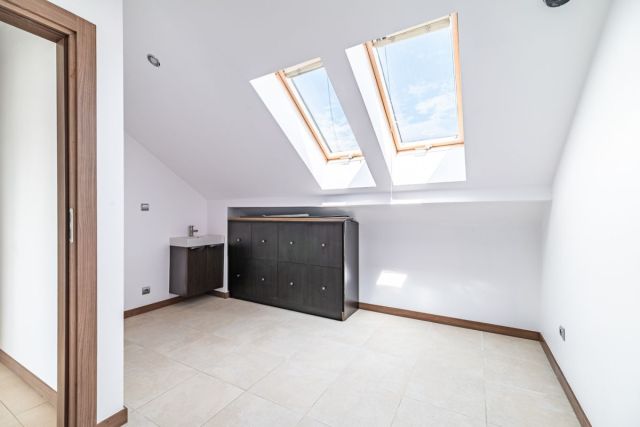 Lokal Bojano, ul. Józefa Wybickiego. Zdjęcie 8